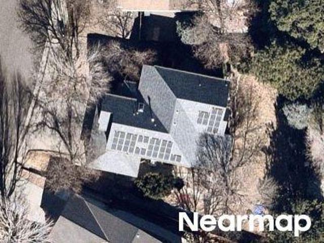 House for sale in Arapahoe, Colorado