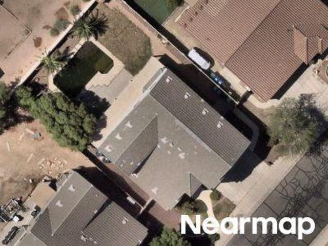 House for sale in Mesa