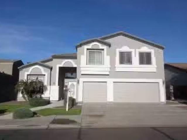 House for sale in Mesa