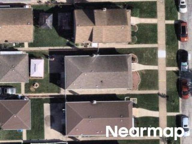 House for sale in Ashburn, Chicago