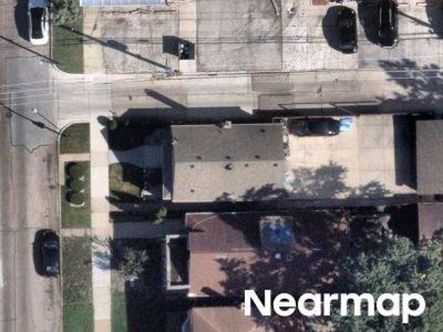 House for sale in Chicago Lawn, Chicago
