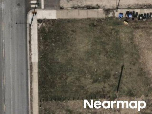 Property for sale in Chicago Park, Illinois