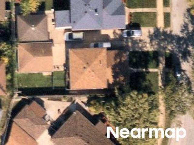 Commercial for sale in Alsip