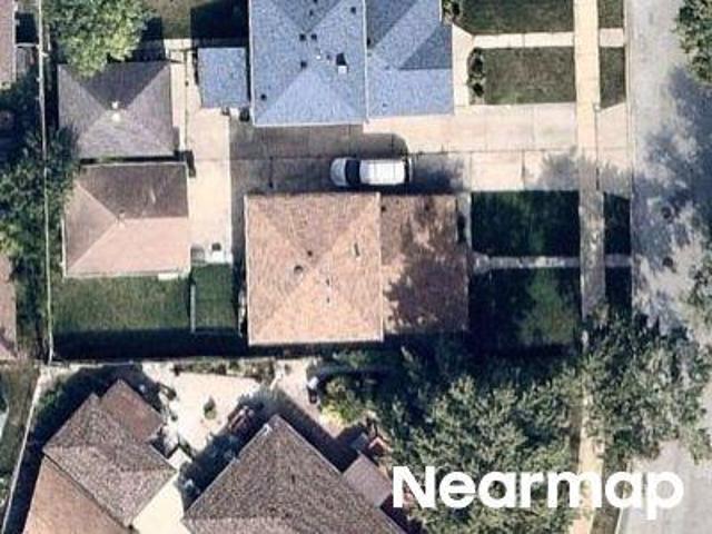 Commercial for sale in Illinois