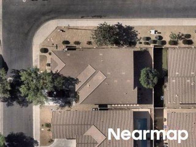 House for sale in Chandler, Arizona