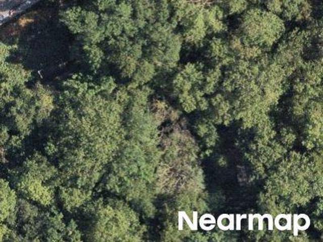 House for sale in Stillwater, Oklahoma