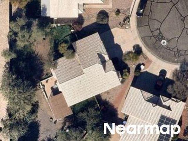 House for sale in Gilbert, Arizona