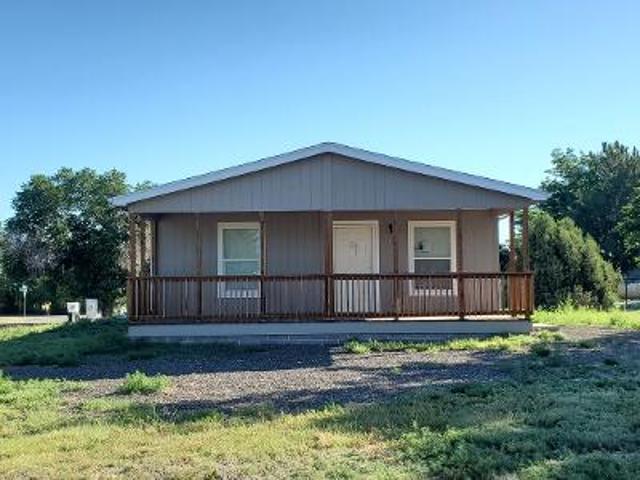 House for sale in Colorado