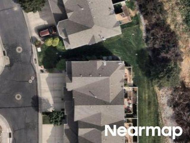 Townhouse for sale in South Jordan, Utah