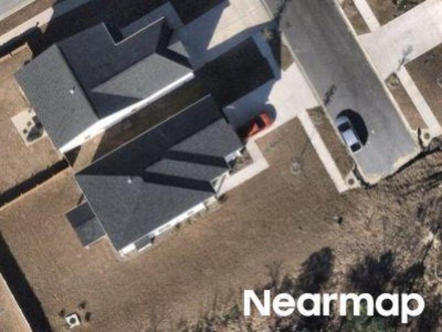 House for sale in Blythewood, South Carolina