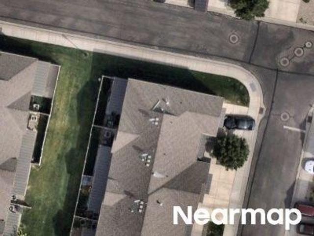 Townhouse for sale in South Jordan, Utah