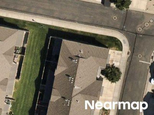 Townhouse for sale in South Jordan