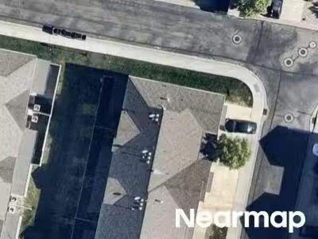 House for sale in South Jordan