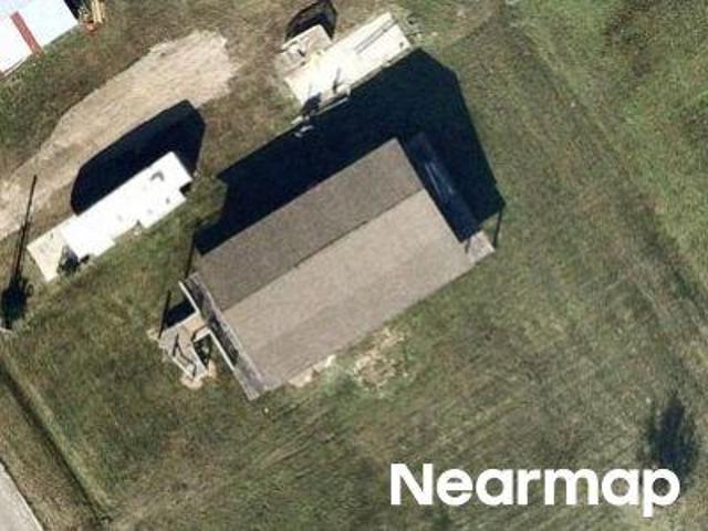 House for sale in Port Bolivar, Texas