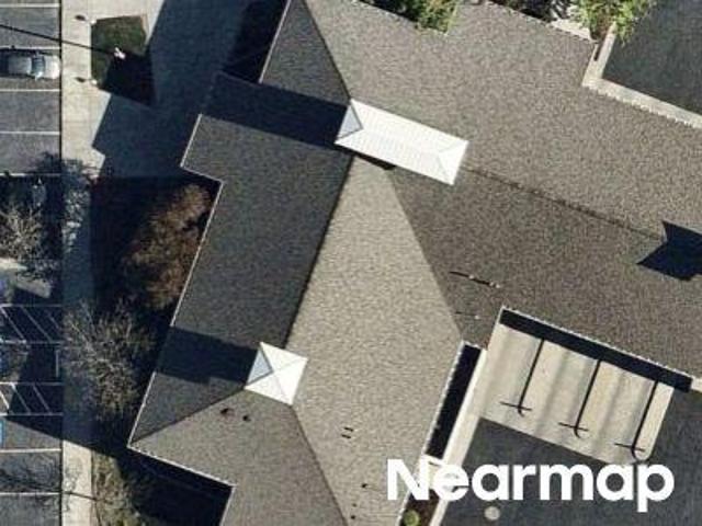 Townhouse for sale in South Jordan, Utah