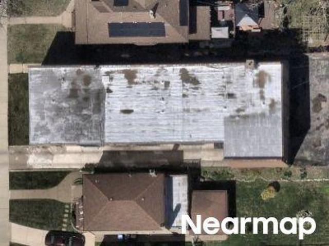 Property for sale in Chicago Park, Illinois