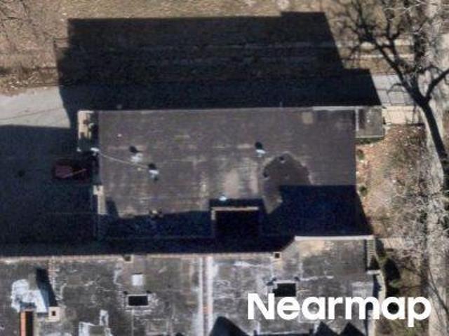 Commercial for sale in Chicago Park, Illinois