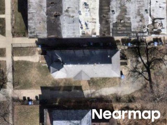 Commercial for sale in Chicago Park, Illinois