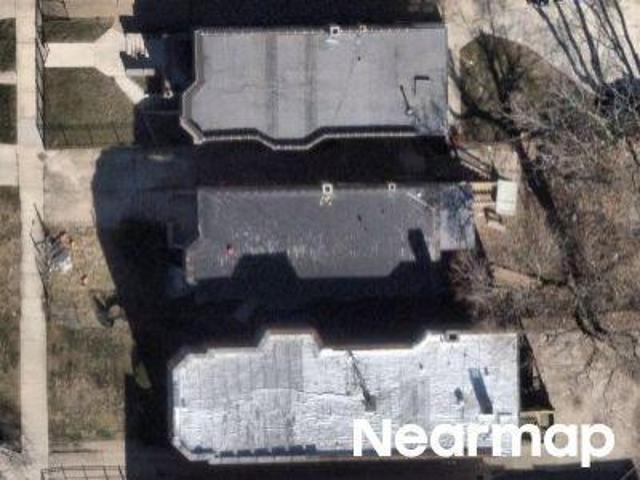 Commercial for sale in Chicago Park, Illinois