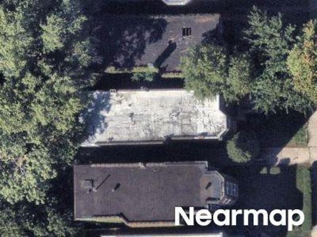 Commercial for sale in Windsor Park, Chicago