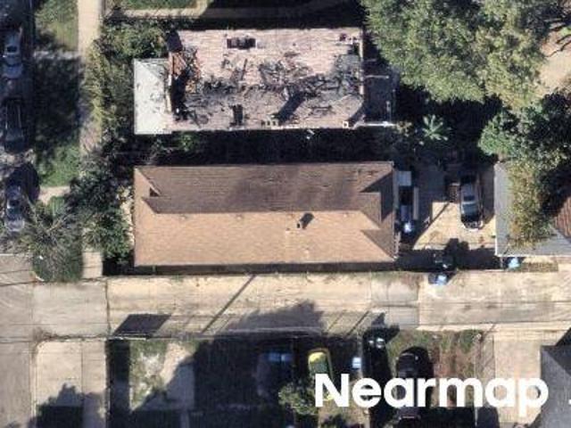 House for sale in Cheltenham, Chicago