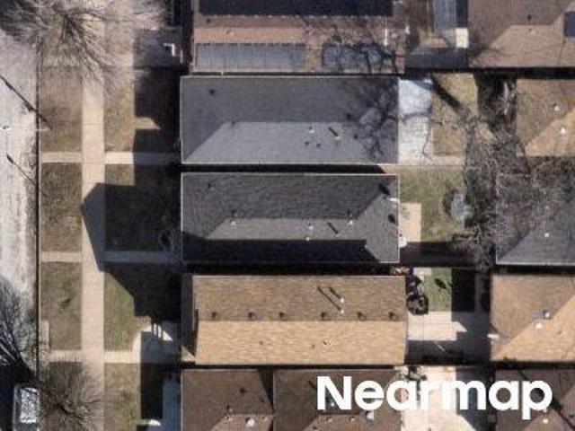 House for sale in Chicago Park, Illinois