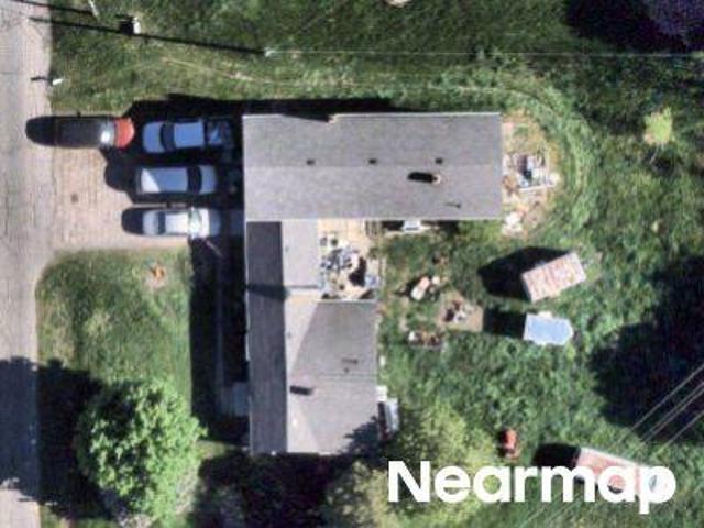 House for sale in Hazelton Township, Shiawassee County
