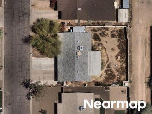 House for sale in Apache Junction, Arizona