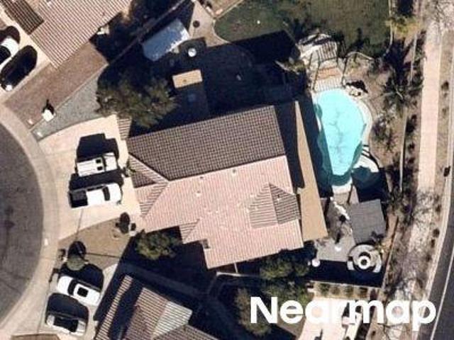 House for sale in Gilbert
