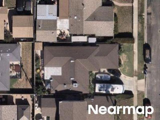 House for sale in Gardena, California