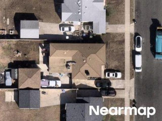 House for sale in Los Angeles, California