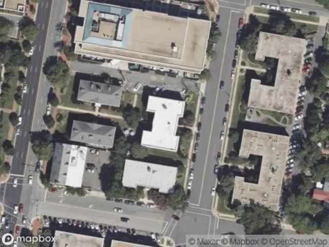 Condo for sale in Virginia