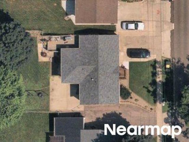 House for sale in Sioux City