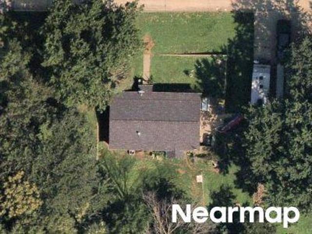 House for sale in Woodbury, Iowa