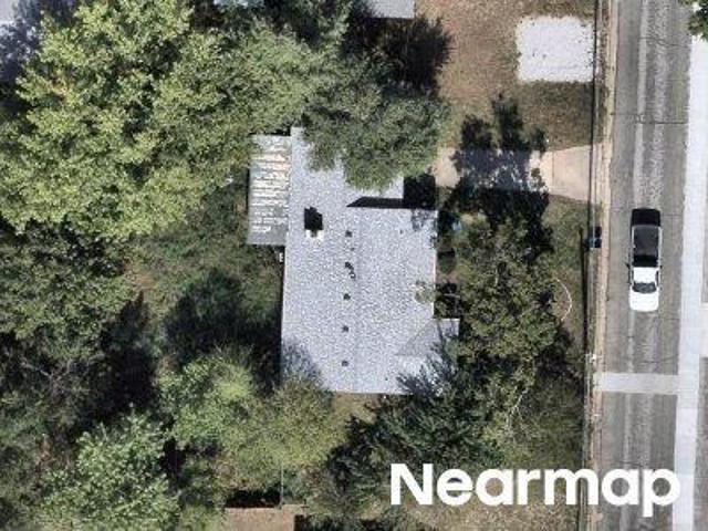 House for sale in Joplin, Missouri