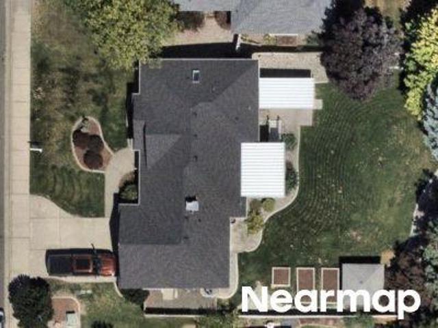 Property for sale in Greenacres, Washington