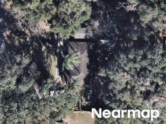 House for sale in Oxford, Florida
