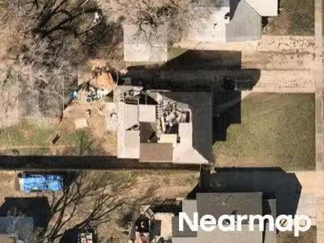 House for sale in Wichita