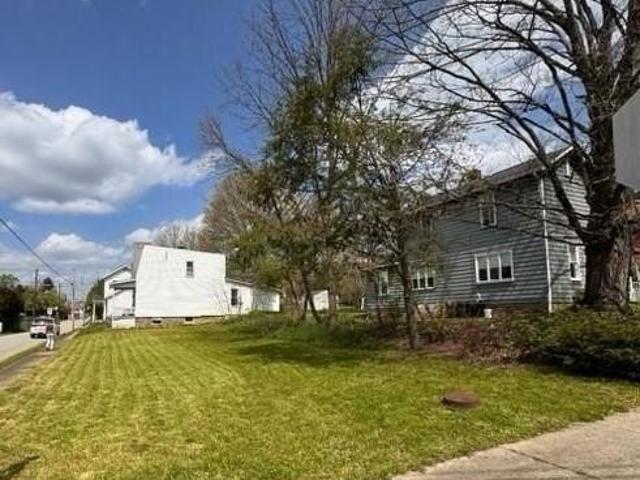 House for sale in Ligonier, Pennsylvania