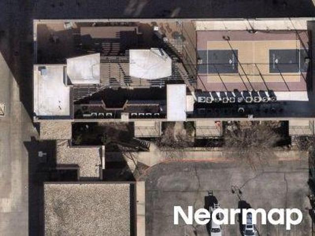 Condo for sale in Kansas