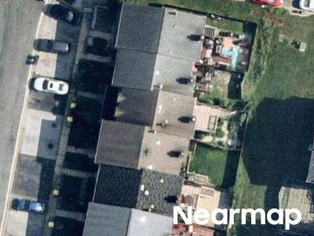 House for sale in Delaware