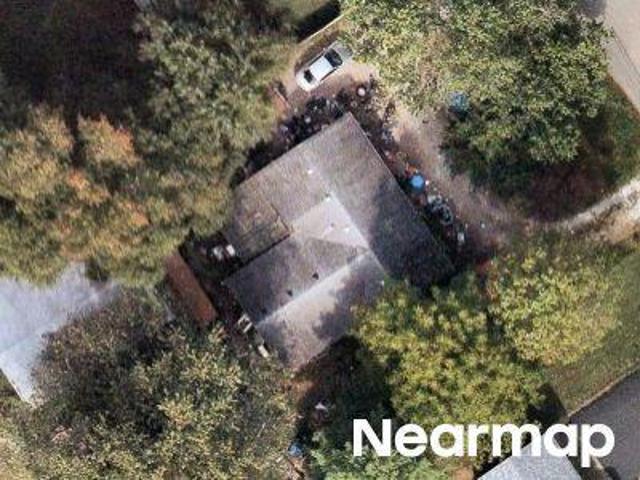 House for sale in Samuels, Nelson County