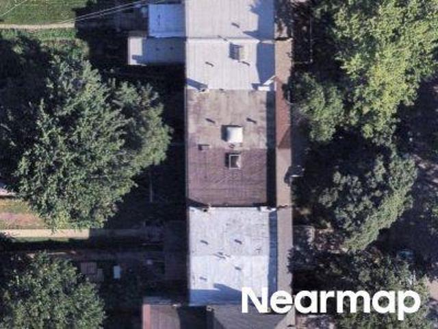 Commercial for sale in Chicago Park, Illinois