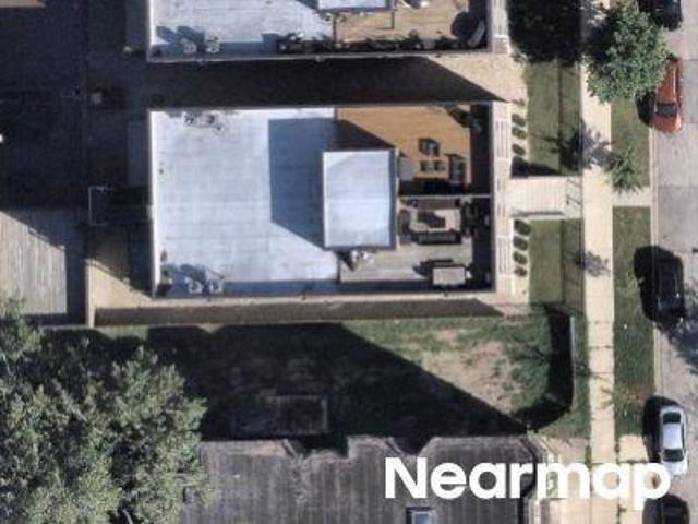 Property for sale in Grand Boulevard, Chicago