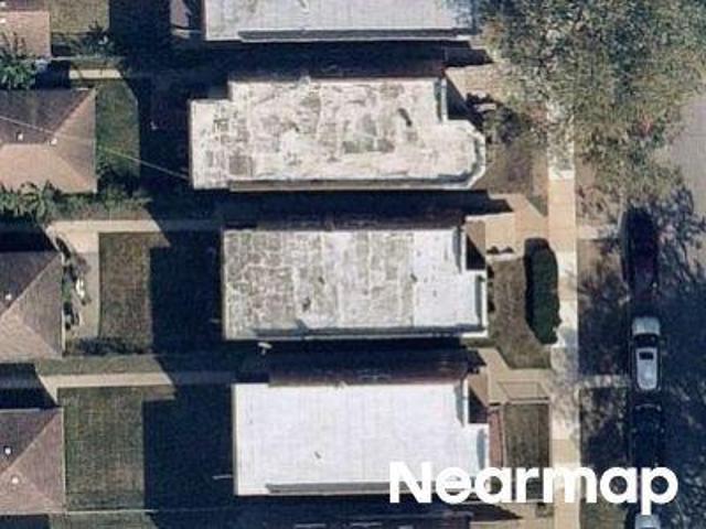 Commercial for sale in Chicago Park, Illinois
