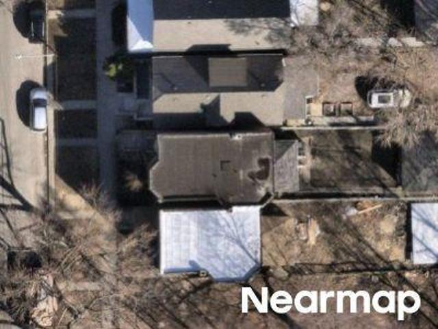 Commercial for sale in Chicago Park, Illinois