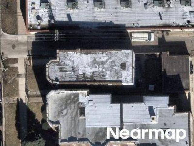 Commercial for sale in Chicago Park, Illinois