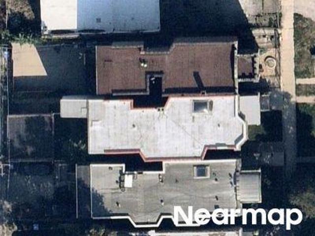 Commercial for sale in Chicago Park, Illinois
