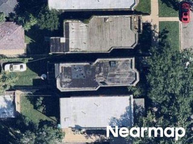 Commercial for sale in Chicago Park, Illinois