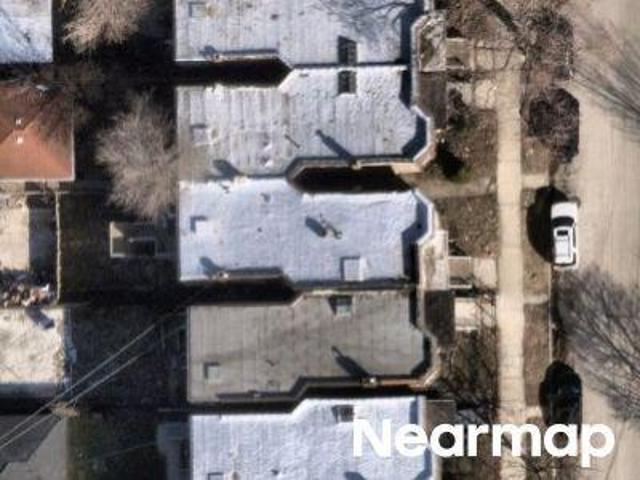 Commercial for sale in Chicago Park, Illinois
